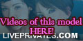 OrianaWishton PRIVATE